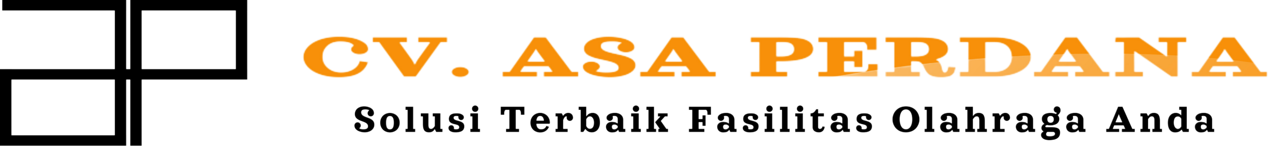 logo CV. Asa Perdana